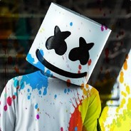 Abdou Meddah :Happy: :<