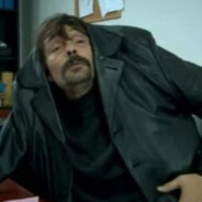 Behzat Ç.