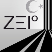 Zeited