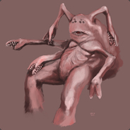 Steam profile picture for @affirm