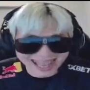 tegiri nenashi
