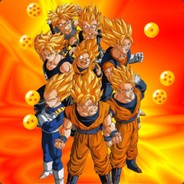 Skairo
