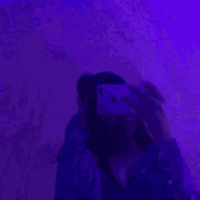 ZDM