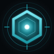 PULSARI