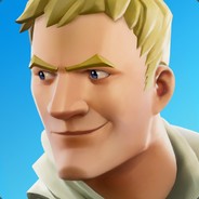 fortnite superstar