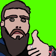 m9 vixez