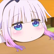 小雨痕