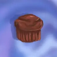 Travis Muffin