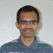 Gobind Narayanan Rao