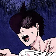 n00ka