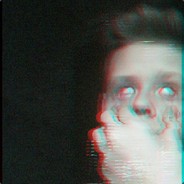 Киря Ульман