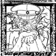 dj_misery