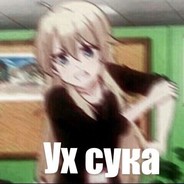 Jopoxuy