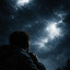 Dark_Storm