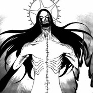 ((Veksiu