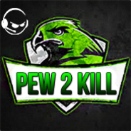 pew 2 kill ♥♥♥♥♥♥♥♥.com