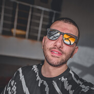 Yasofa