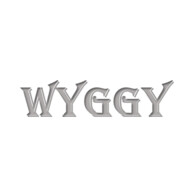 WYGGY