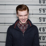 Jerome