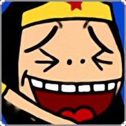 Steam profile picture for @liu