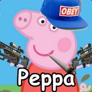 Peppa Pig Official UK