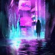 kalal_l_lnikov