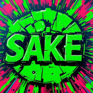 CyberSake
