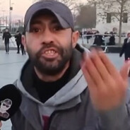 MÜZELİKEŞYAOLDU