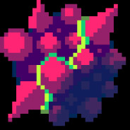 Gum Flesh