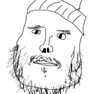 Kräfi
