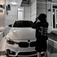 i will be fine