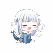 Sagami