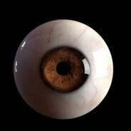 eyes