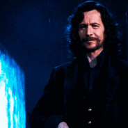 Sirius