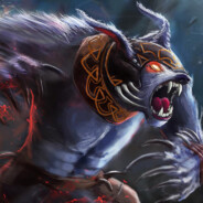 -yatorogod-