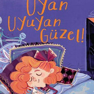Uyuyan Güzel