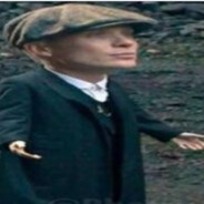 Tomahann Rajeev Shelbias IV