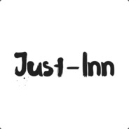 Just-Inn