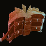 Spellmasons