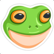 Froglord