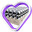 Group Avatar