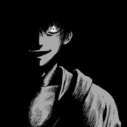 Katagiri