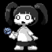 BadTom