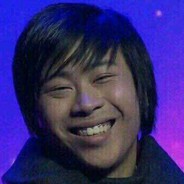 LuBenWei