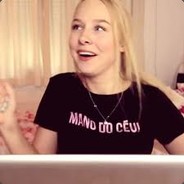 Mano do Céu