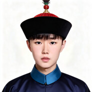 中国最后一位太监