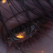 Steam profile picture for @reschedule