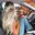 Group Avatar