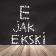 EksKi#Headshot Machine