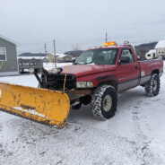 DuallyCummins